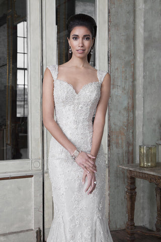 Signature Style Number 9810 - 3