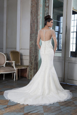 Signature Style Number 9817 - 2