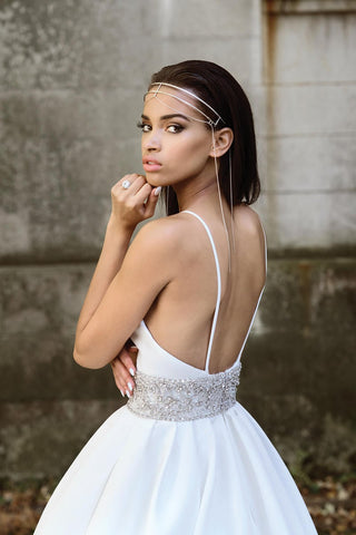 Signature Style Number 9878 - 4