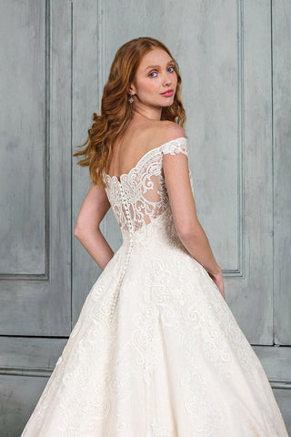 Signature Style Number 99005 - 4