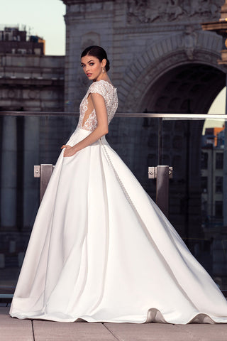 Signature Style Number 99033 - 2