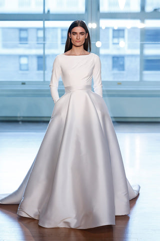 Signature Style Number 99040 - 1