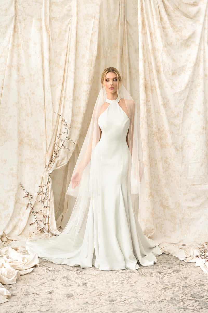 Signature Style Number 9905 - 1
