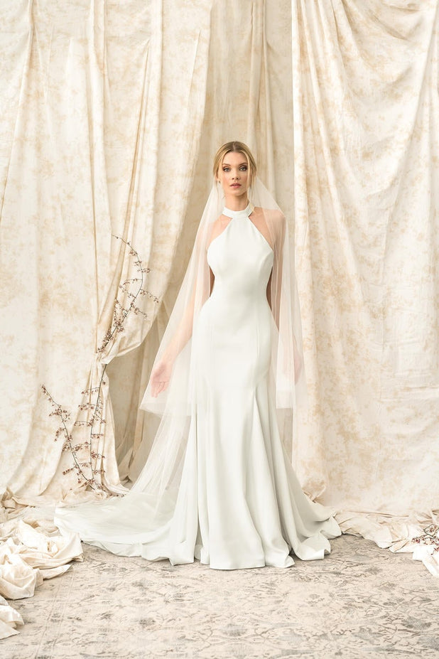 Signature Style Number 9905 - 1