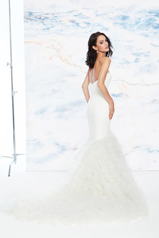 Signature Style Number 99059 - 2