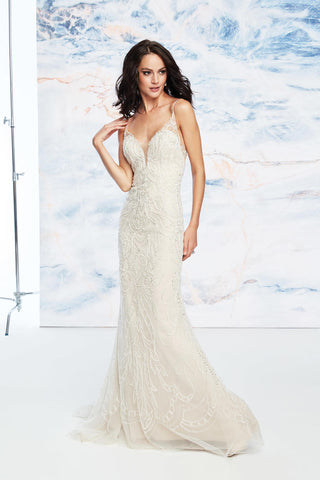 Signature Style Number 99063 - 3