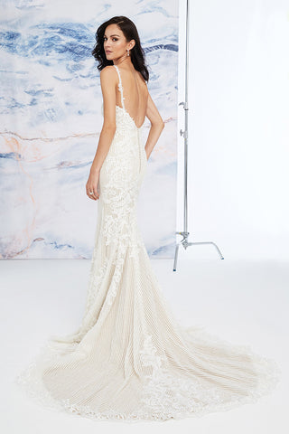 Signature Style Number 99073 - 2