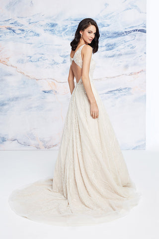 Signature Style Number 99079 - 2