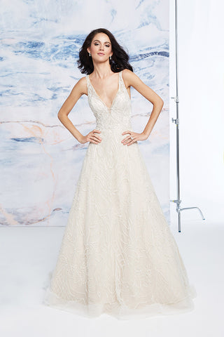 Signature Style Number 99079 - 1