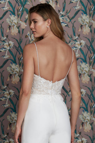 Signature Style Number 99140 - 5