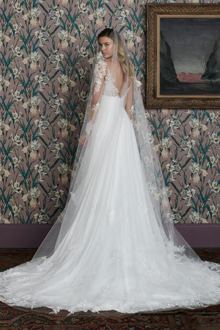 Signature Style Number 99141 - 2