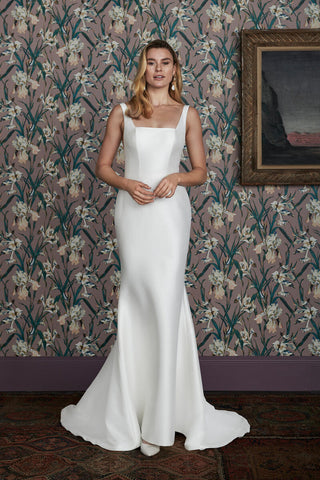 Signature Style Number 99143 - 6