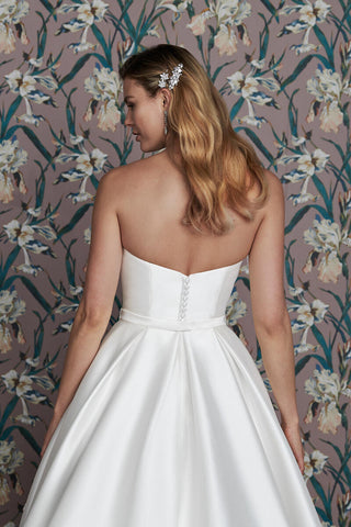 Signature Style Number 99144 - 4