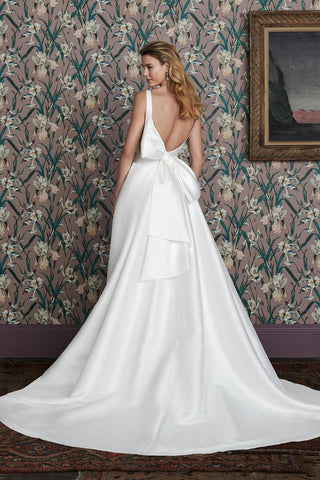 Signature Style Number 99145 - 2