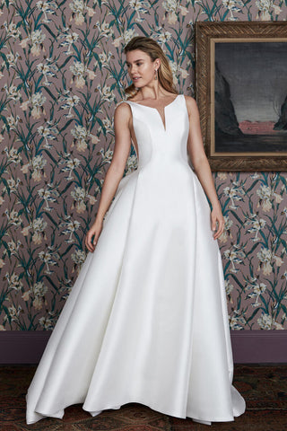 Signature Style Number 99145 - 1
