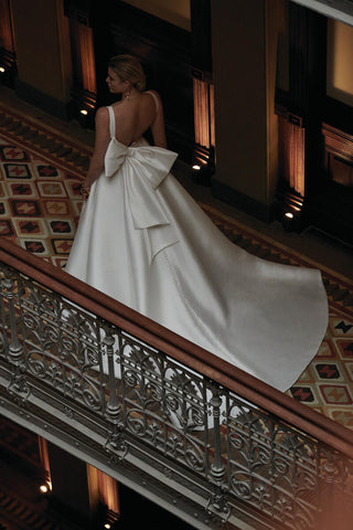 Signature Style Number 99145 - 5