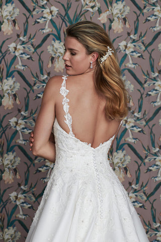 Signature Style Number 99147 - 4