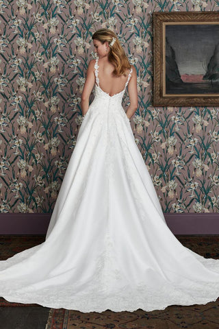 Signature Style Number 99147 - 2