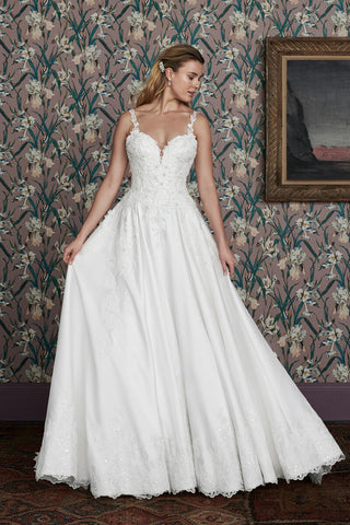 Signature Style Number 99147 - 1