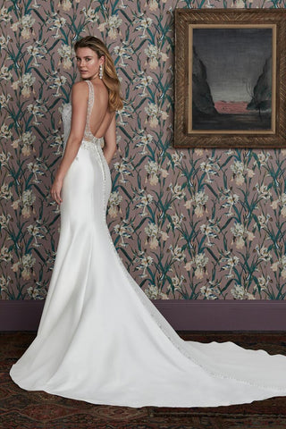 Signature Style Number 99148 - 2