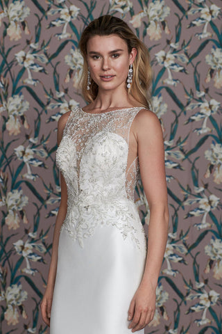 Signature Style Number 99148 - 3