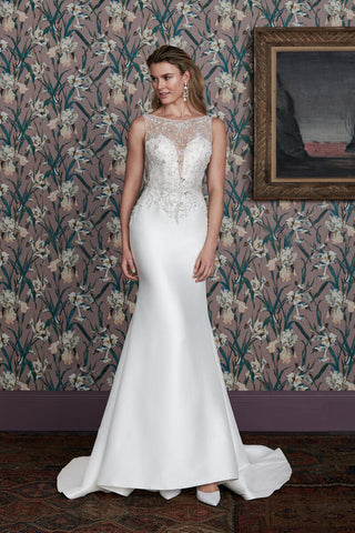 Signature Style Number 99148 - 1