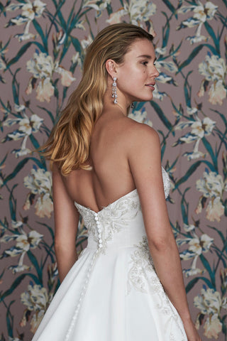 Signature Style Number 99149 - 4