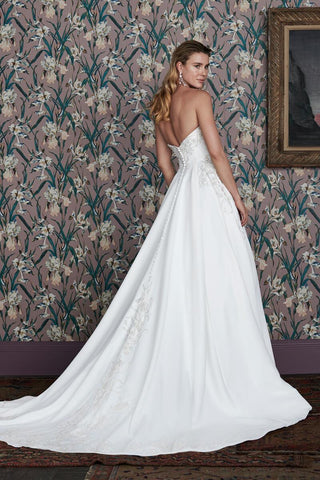 Signature Style Number 99149 - 2