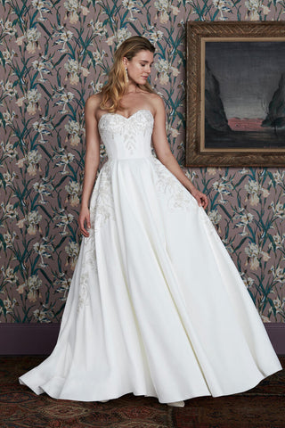 Signature Style Number 99149 - 1