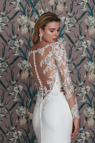 Signature Style Number 99150 - 4