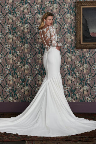 Signature Style Number 99150 - 2