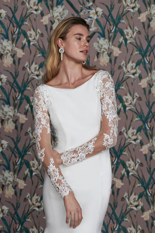 Signature Style Number 99150 - 3