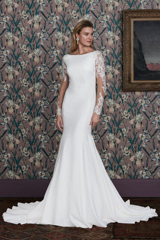 Signature Style Number 99150 - 1