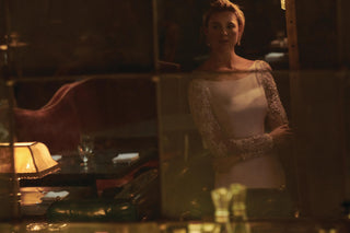 Signature Style Number 99150 - 7