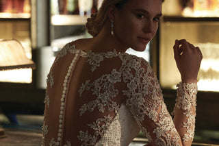 Signature Style Number 99150 - 8