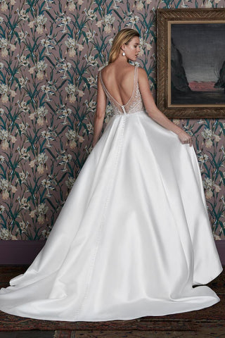 Signature Style Number 99151 - 2
