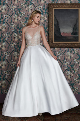 Signature Style Number 99151 - 1