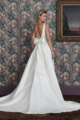 Signature Style Number 99152 - 2