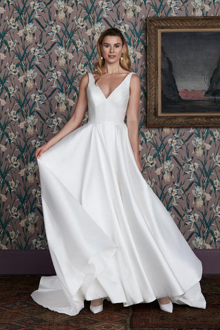 Signature Style Number 99152 - 1