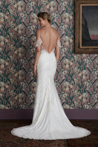 Signature Style Number 99153 - 2