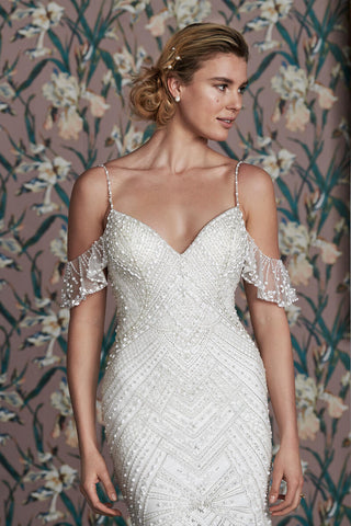 Signature Style Number 99153 - 3