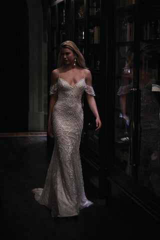 Signature Style Number 99153 - 5