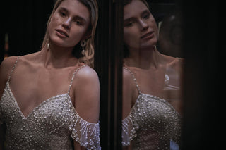 Signature Style Number 99153 - 9