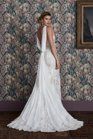 Signature Style Number 99154 - 2