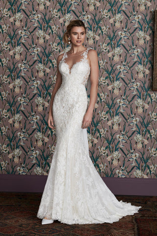 Signature Style Number 99154 - 1