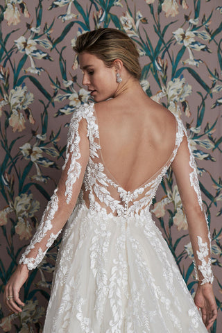 Signature Style Number 99155 - 4