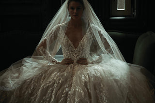 Signature Style Number 99155 - 8