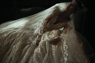 Signature Style Number 99155 - 7