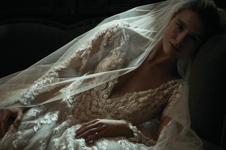 Signature Style Number 99155 - 10