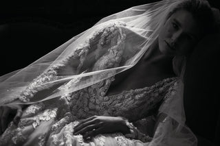 Signature Style Number 99155 - 9